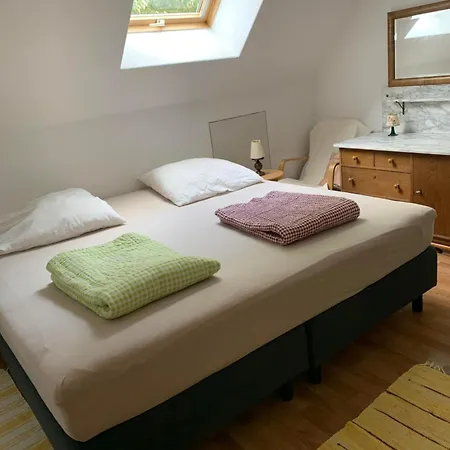 Gaestehaus Brunotte